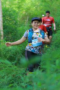 BIB: 127
                            <button type="button" onclick="openModal(22096836)" class="btn btn-primary btn-sm float-right btn-popup" data-toggle="modal" data-target=".modal-high-quality">
                        <i class="fas fa-shopping-cart"></i> Add to Cart
                    </button>
                                            <button type="button" onclick="isThisMe(22096836, true)" class="btn btn-success btn-sm float-right btn-popup btn-isme hidden" data-toggle="tooltip" data-placement="bottom" title="นี่คือรูปของคุณใช่ไหม คลิกที่นี่เพื่อเอาเข้าอัลบั้ม">
                        <i class="fas fa-plus"></i> Add to album
                    </button>
                    <button type="button" onclick="isThisMe(22096836, false)" class="btn btn-warning btn-sm float-right btn-popup btn-isnotme hidden">
                        <i class="fas fa-ban"></i> Remove from album
                    </button>